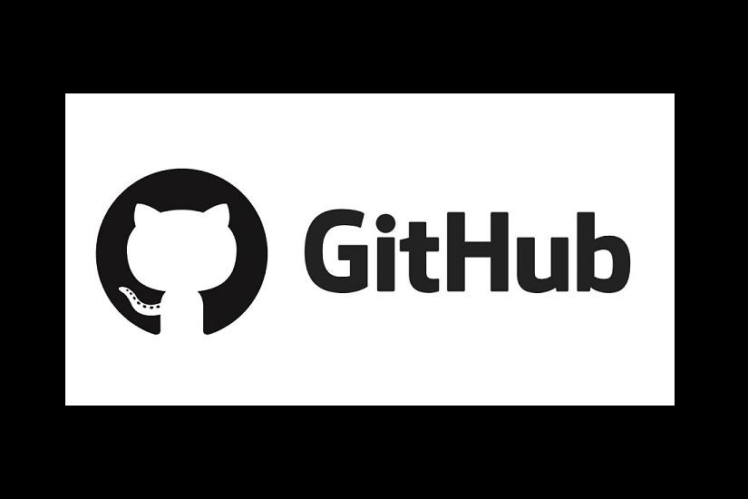 Github