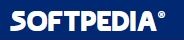 softpedia