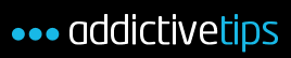 addictivetips